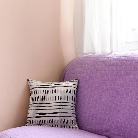Comfortable Near Old Town * ザダル