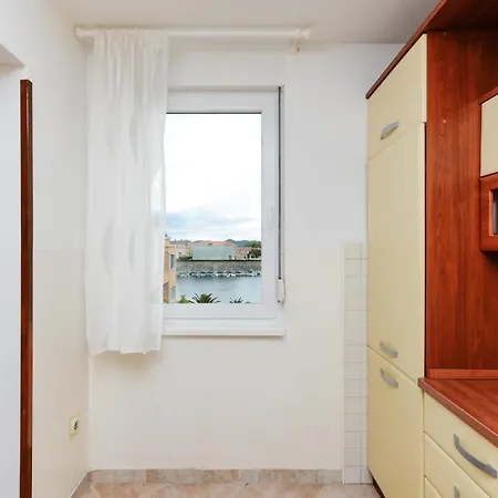 Comfortable Near Old Town